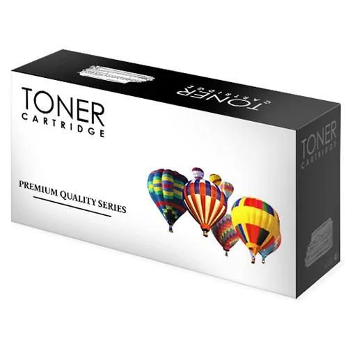 Компатибилен тонер HP W1490A/ CANON CRG070 / 070