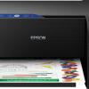 Инк-Џет принтер во боја Epson EcoTank L3251