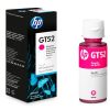 Мастило HP GT52 (M0H55AE) (Magenta)