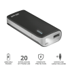 Преносна батерија Trust PRIMO 4400mAh - Image 2