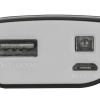 Преносна батерија Trust PRIMO 4400mAh - Image 3