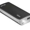 Преносна батерија Trust PRIMO 4400mAh