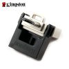 USB стик KINGSTON DTDUO3/32GB - Image 3